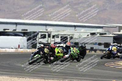 media/Apr-19-2025-CVMA (Sat) [[586b59ad56]]/Race 5-Amateur Formula Middleweight/